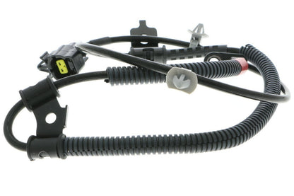 VEMO ABS Wheel Speed Sensor V52-72-0181