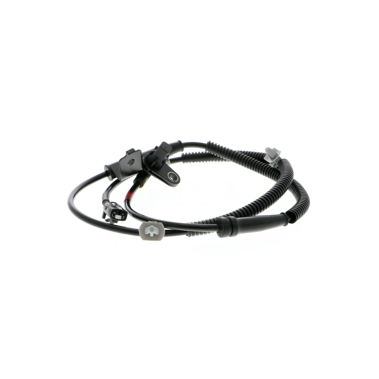 VEMO ABS Wheel Speed Sensor V52-72-0182
