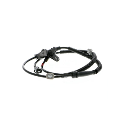 VEMO ABS Wheel Speed Sensor V52-72-0182
