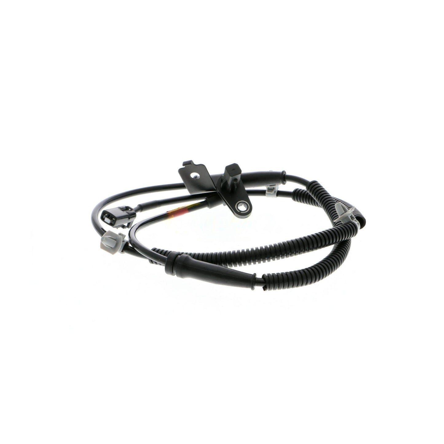 VEMO ABS Wheel Speed Sensor V52-72-0182