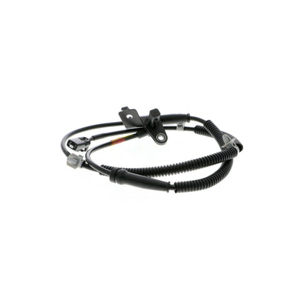 VEMO ABS Wheel Speed Sensor V52-72-0182