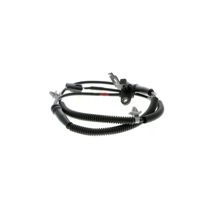 VEMO ABS Wheel Speed Sensor V52-72-0182