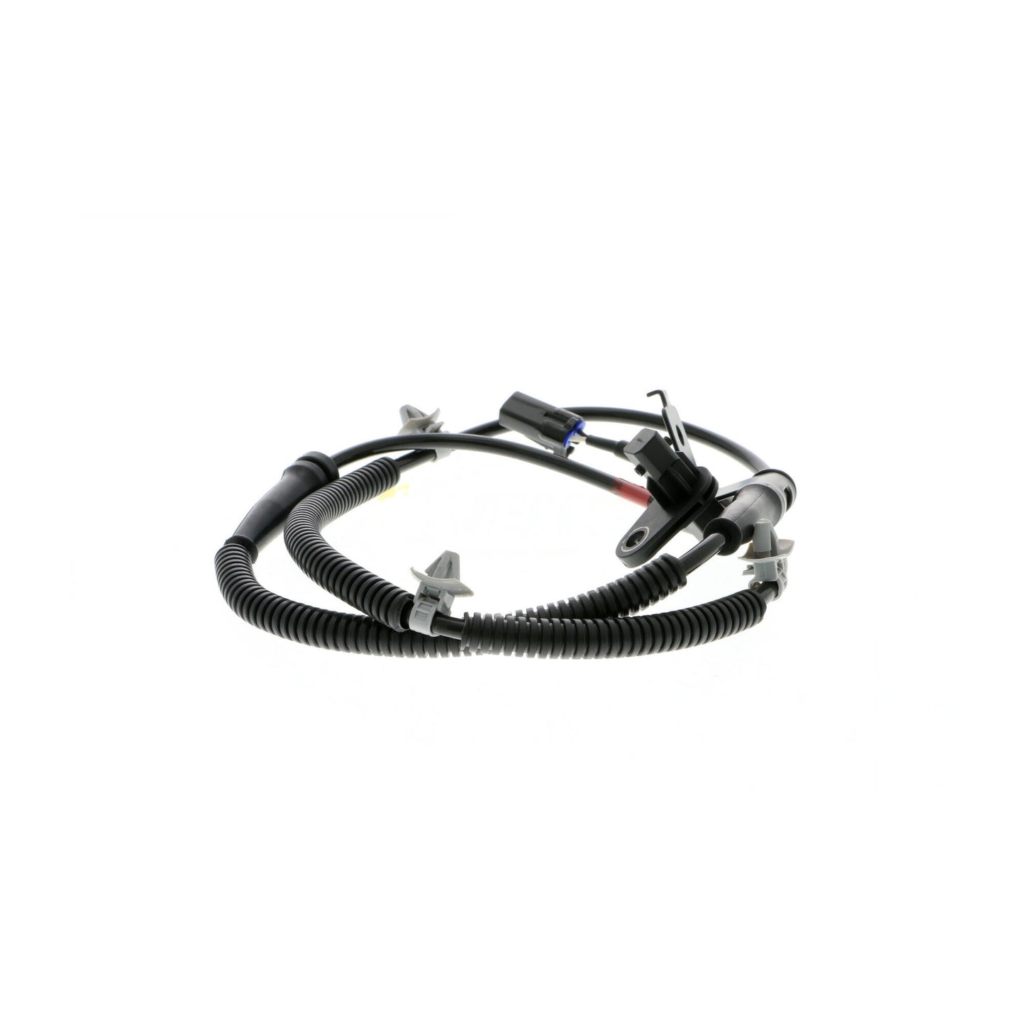 VEMO ABS Wheel Speed Sensor V52-72-0182