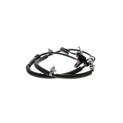 VEMO ABS Wheel Speed Sensor V52-72-0182