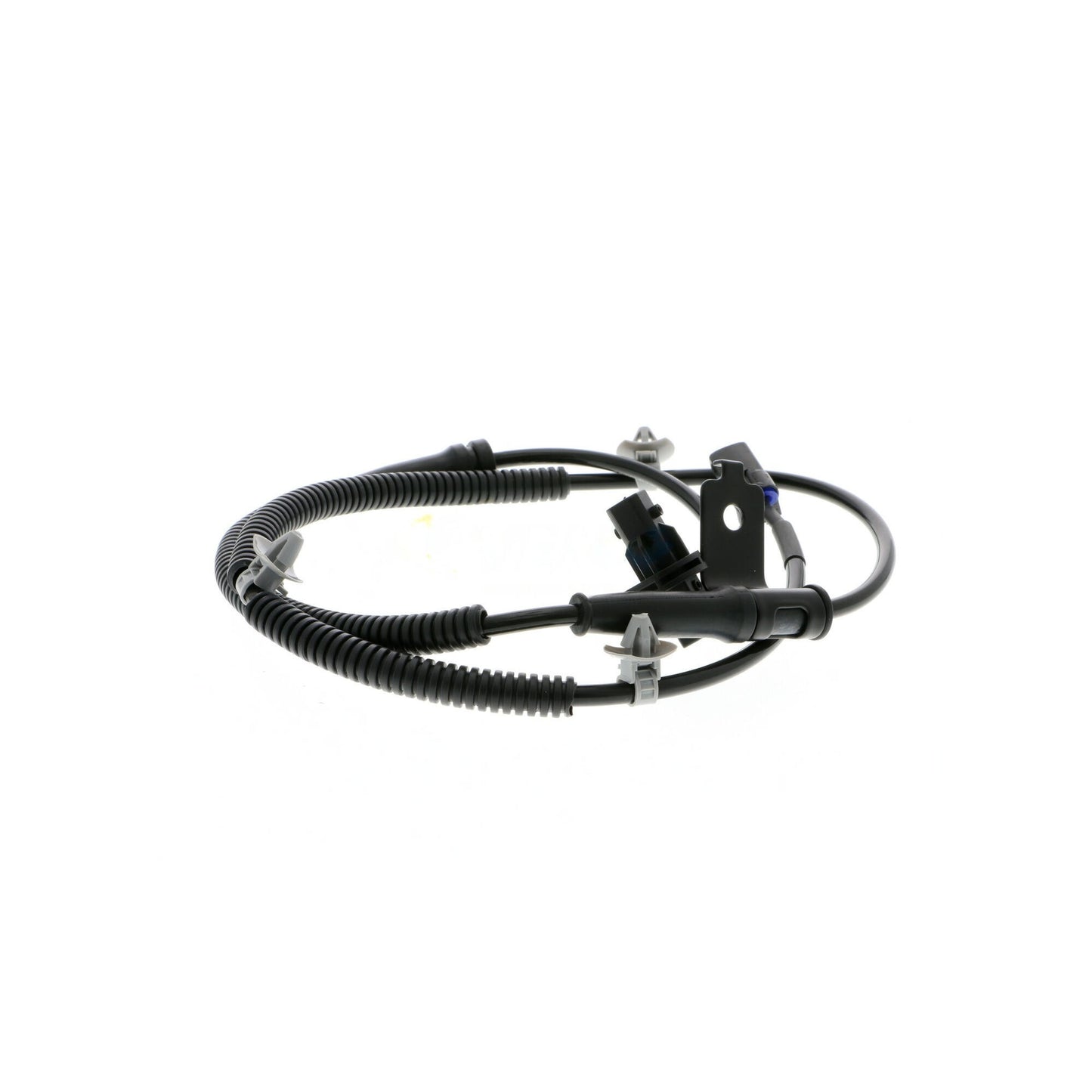 VEMO ABS Wheel Speed Sensor V52-72-0182