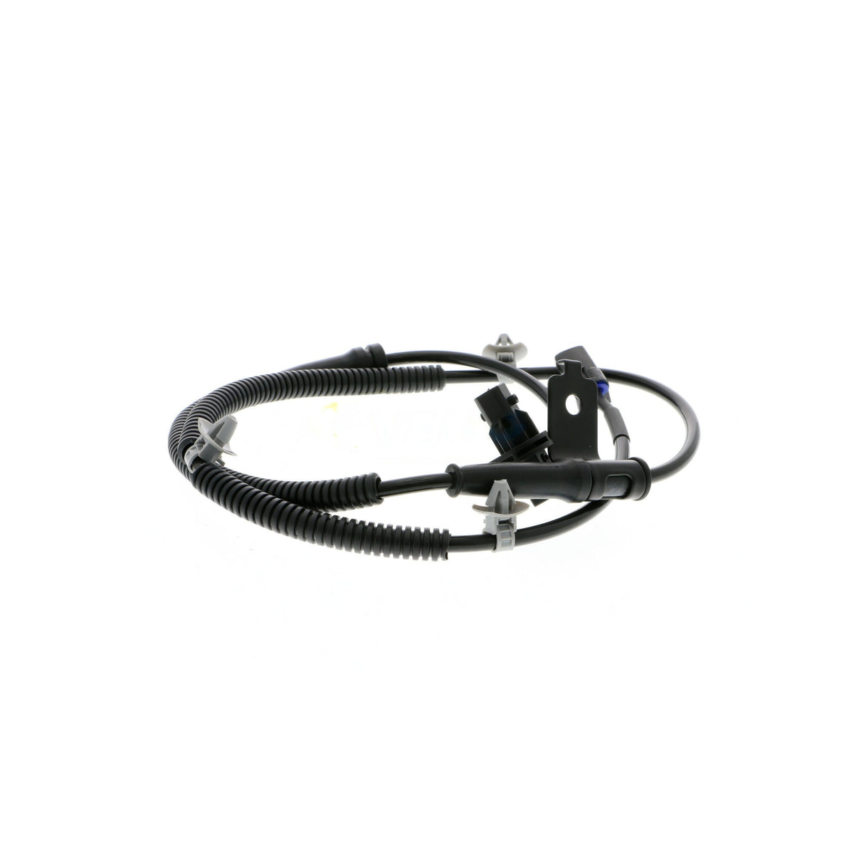 VEMO ABS Wheel Speed Sensor V52-72-0182