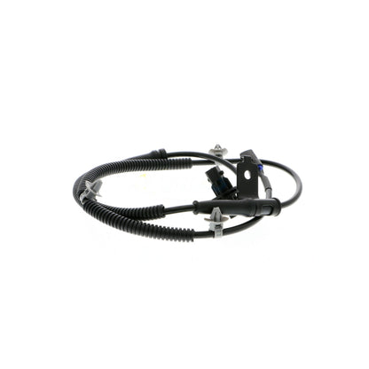VEMO ABS Wheel Speed Sensor V52-72-0182
