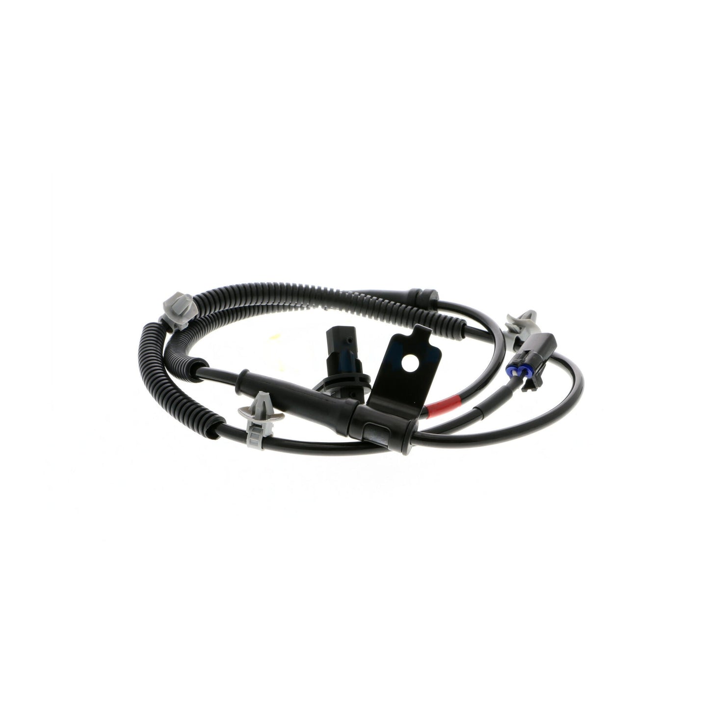 VEMO ABS Wheel Speed Sensor V52-72-0182