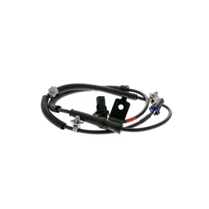 VEMO ABS Wheel Speed Sensor V52-72-0182