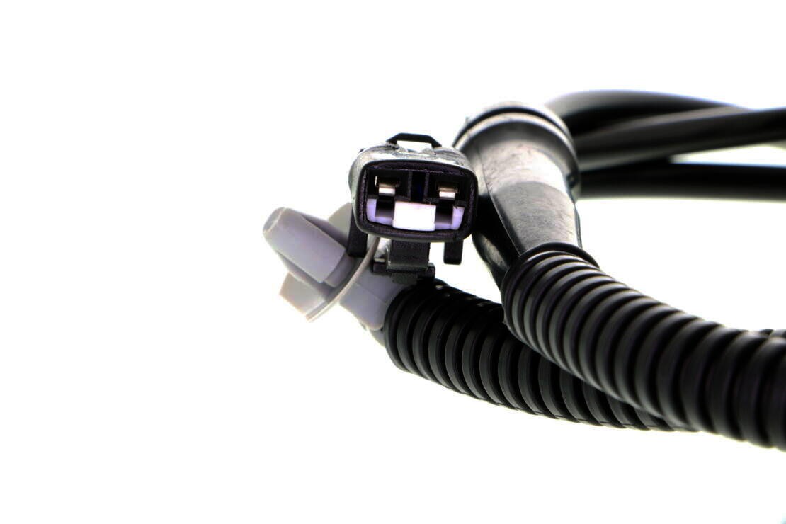 VEMO ABS Wheel Speed Sensor V52-72-0182