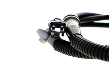 VEMO ABS Wheel Speed Sensor V52-72-0182
