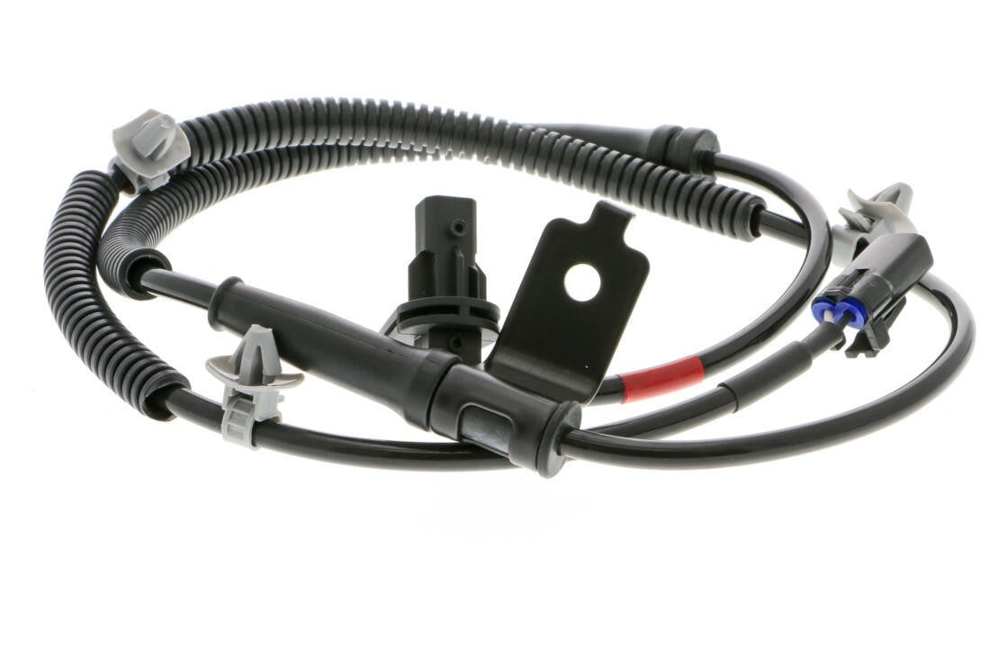 VEMO ABS Wheel Speed Sensor V52-72-0182