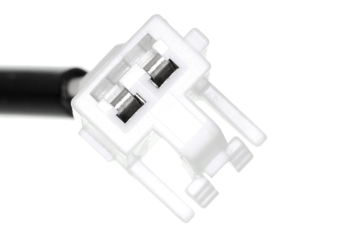 VEMO ABS Wheel Speed Sensor V52-72-0186