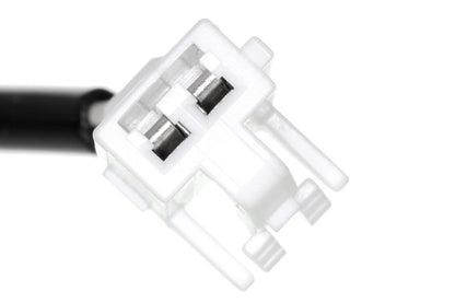 VEMO ABS Wheel Speed Sensor V52-72-0186