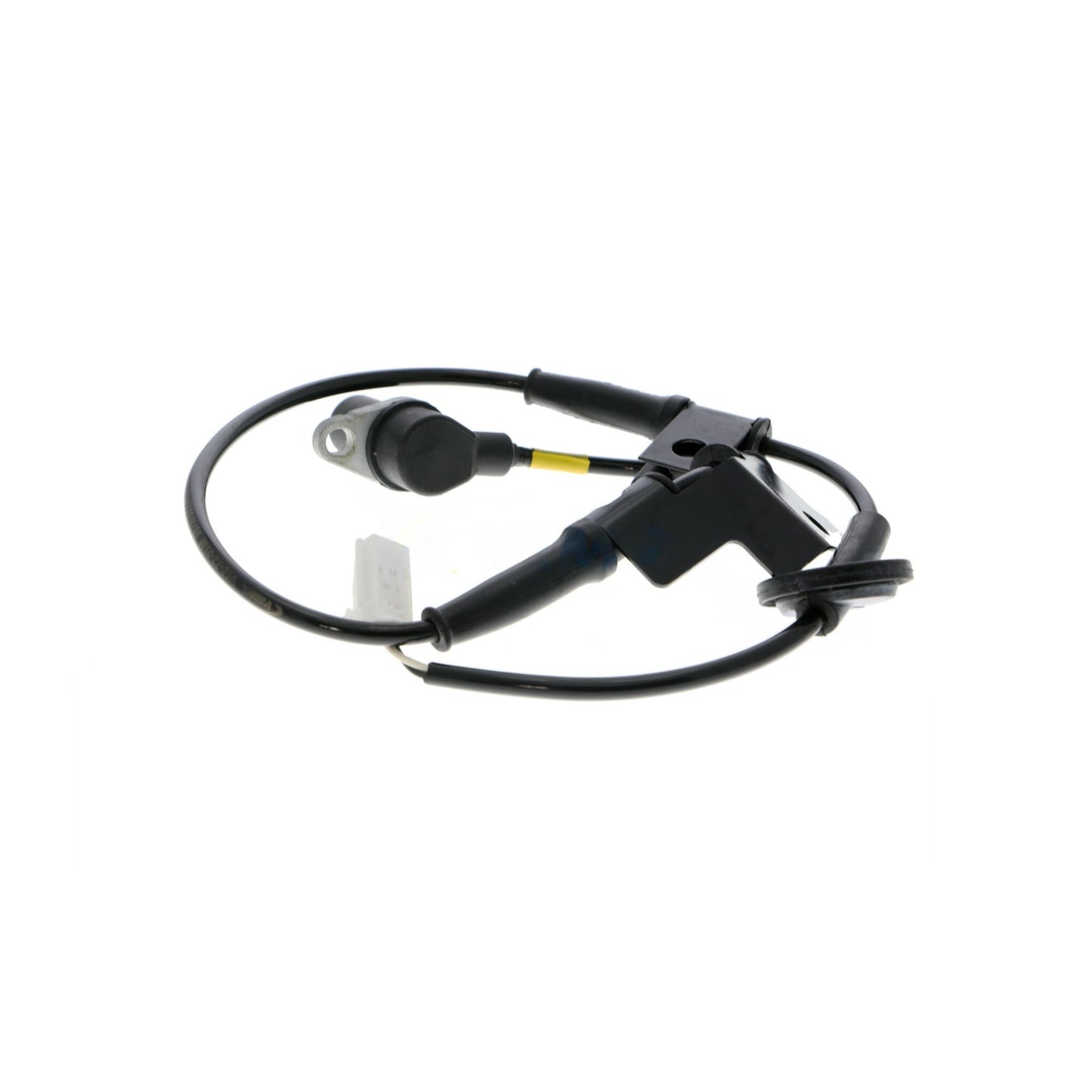 VEMO ABS Wheel Speed Sensor V52-72-0186