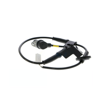 VEMO ABS Wheel Speed Sensor V52-72-0186