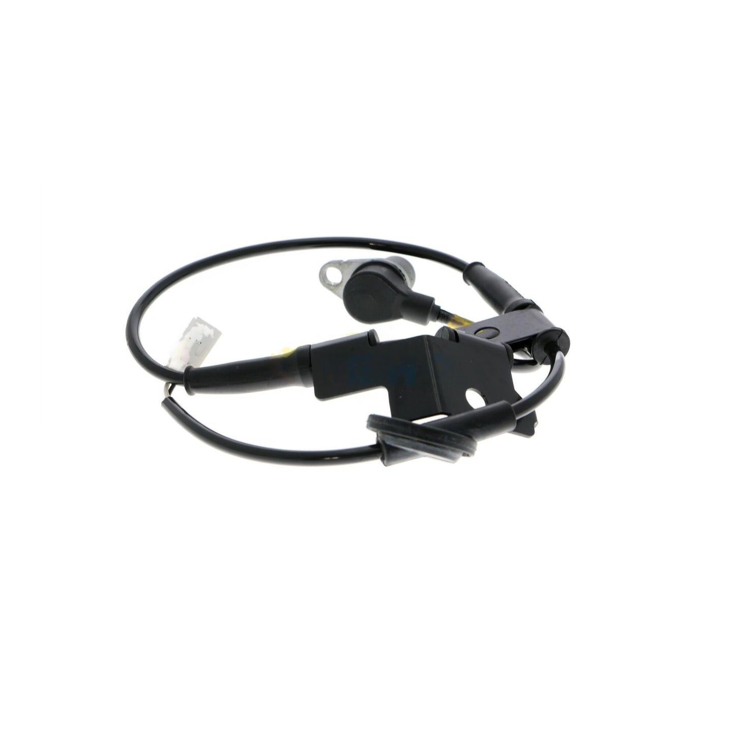 VEMO ABS Wheel Speed Sensor V52-72-0186