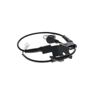 VEMO ABS Wheel Speed Sensor V52-72-0186