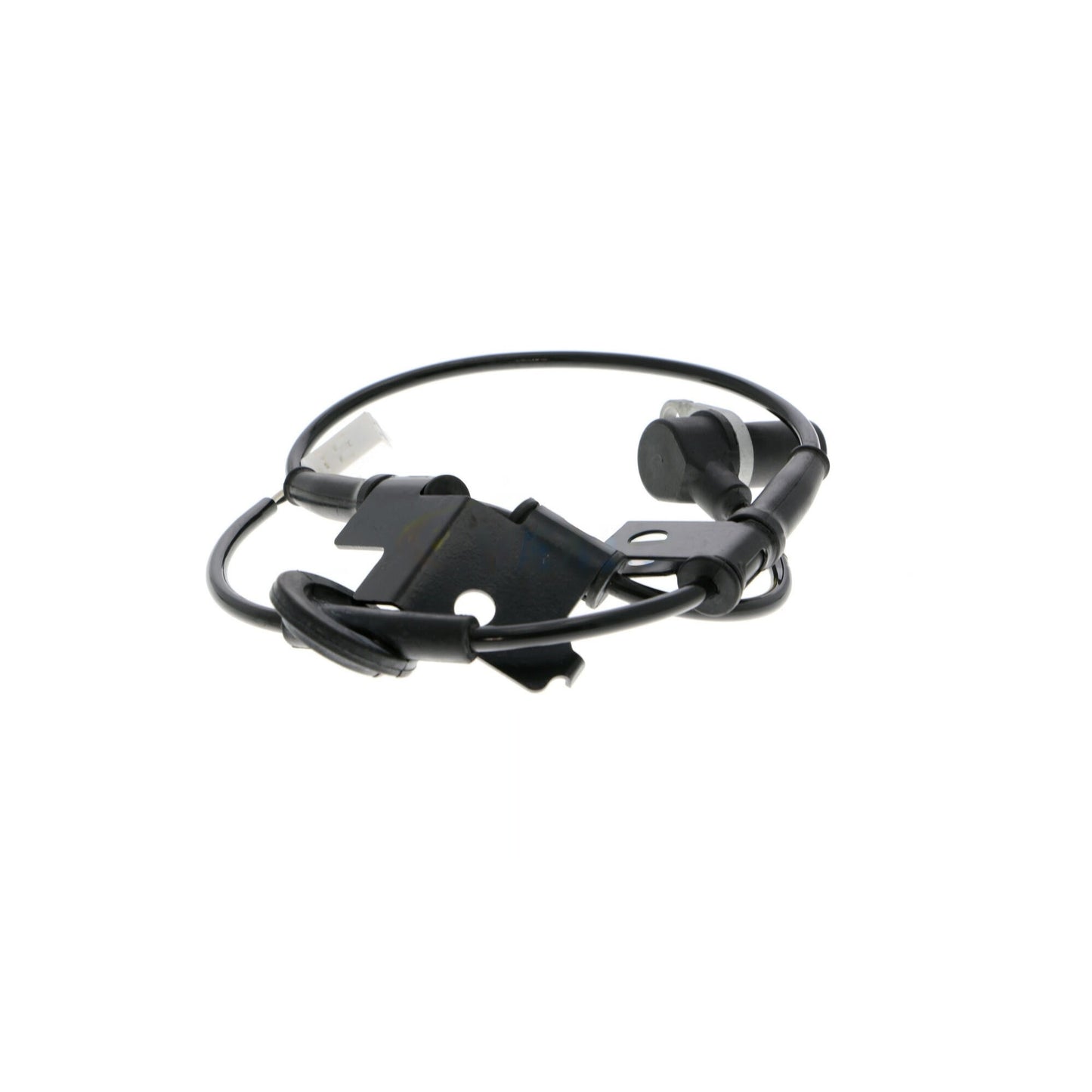 VEMO ABS Wheel Speed Sensor V52-72-0186