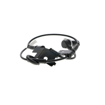 VEMO ABS Wheel Speed Sensor V52-72-0186