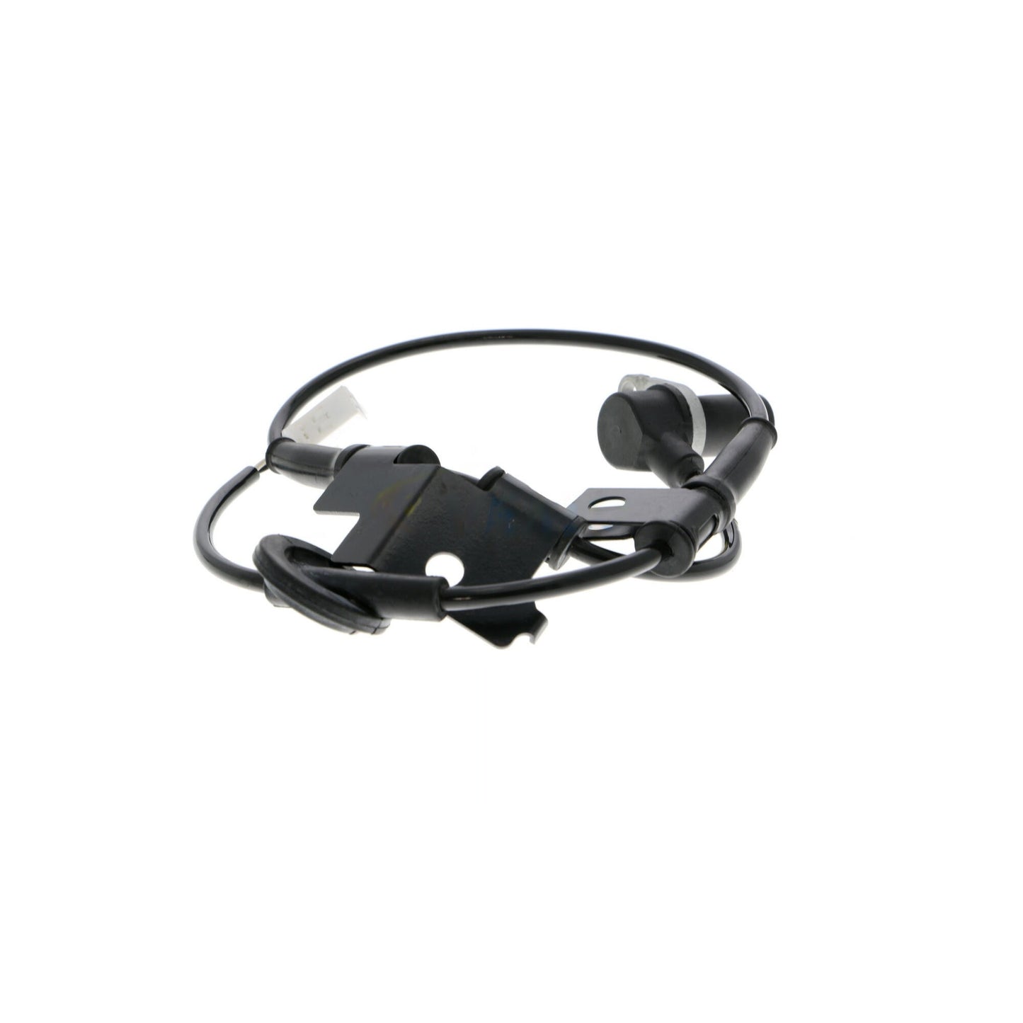 VEMO ABS Wheel Speed Sensor V52-72-0186