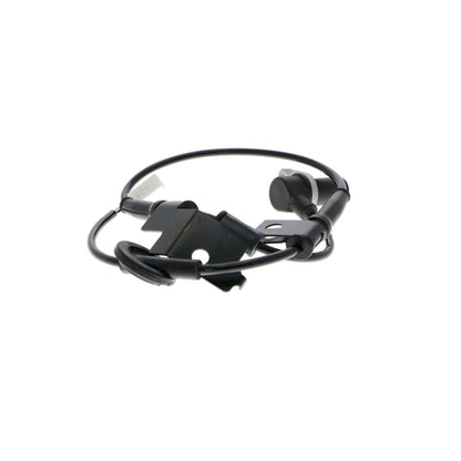 VEMO ABS Wheel Speed Sensor V52-72-0186