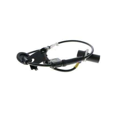 VEMO ABS Wheel Speed Sensor V52-72-0186