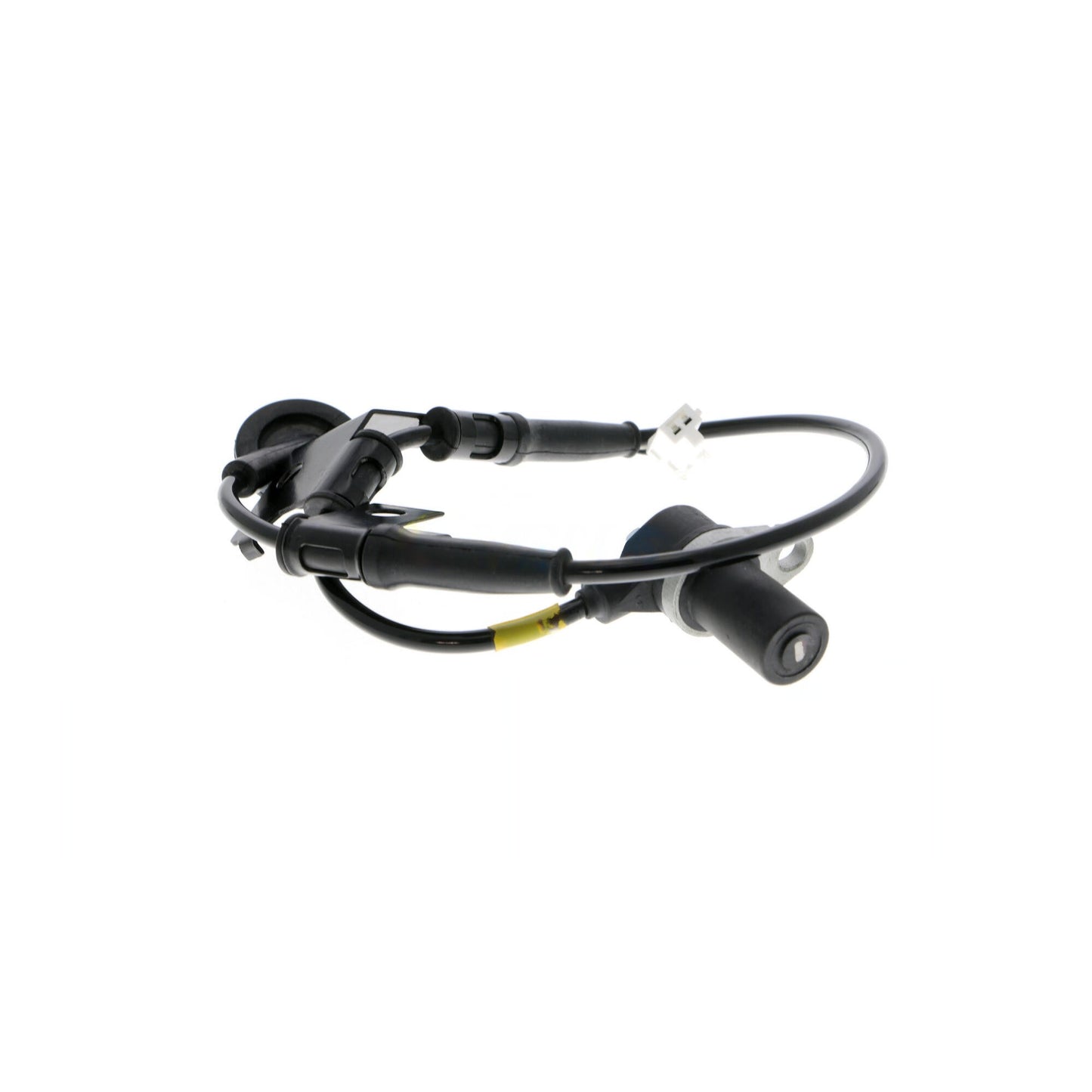 VEMO ABS Wheel Speed Sensor V52-72-0186