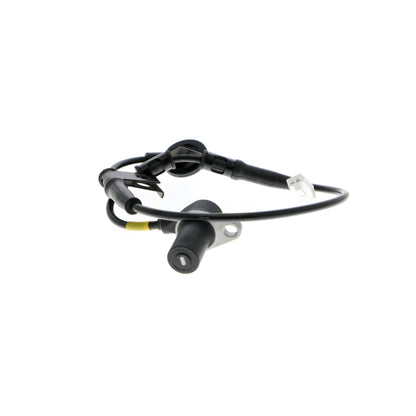 VEMO ABS Wheel Speed Sensor V52-72-0186