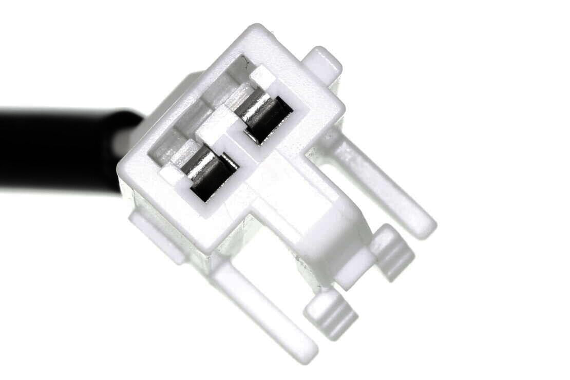 VEMO ABS Wheel Speed Sensor V52-72-0186