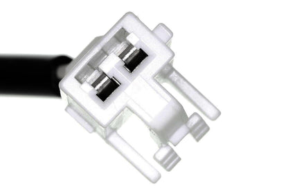 VEMO ABS Wheel Speed Sensor V52-72-0186