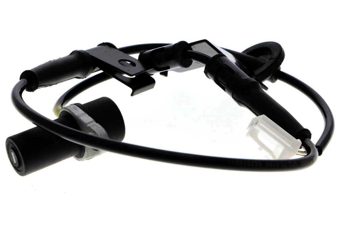 VEMO ABS Wheel Speed Sensor V52-72-0186