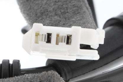 VEMO ABS Wheel Speed Sensor V52-72-0188