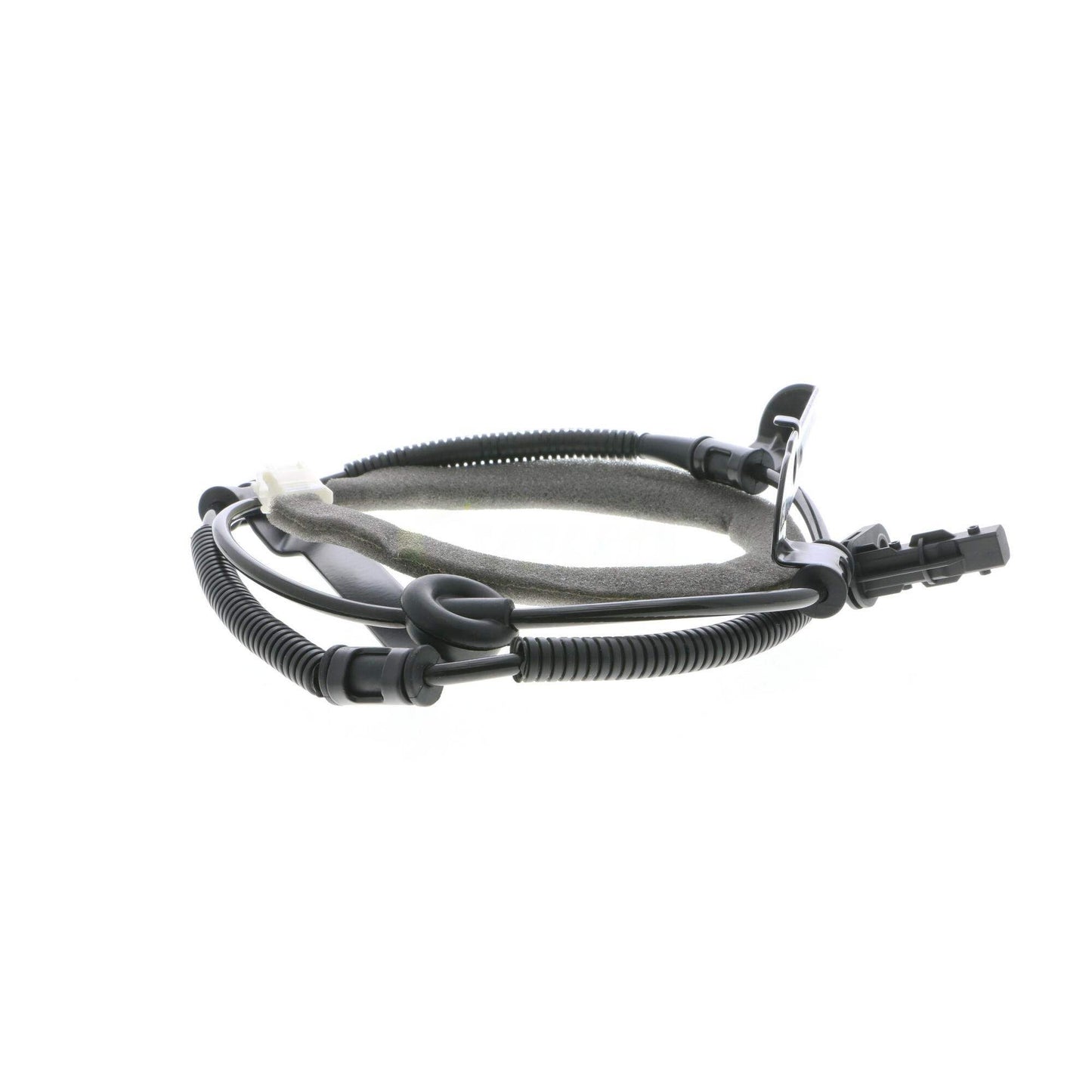 VEMO ABS Wheel Speed Sensor V52-72-0188