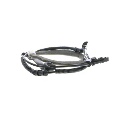 VEMO ABS Wheel Speed Sensor V52-72-0188