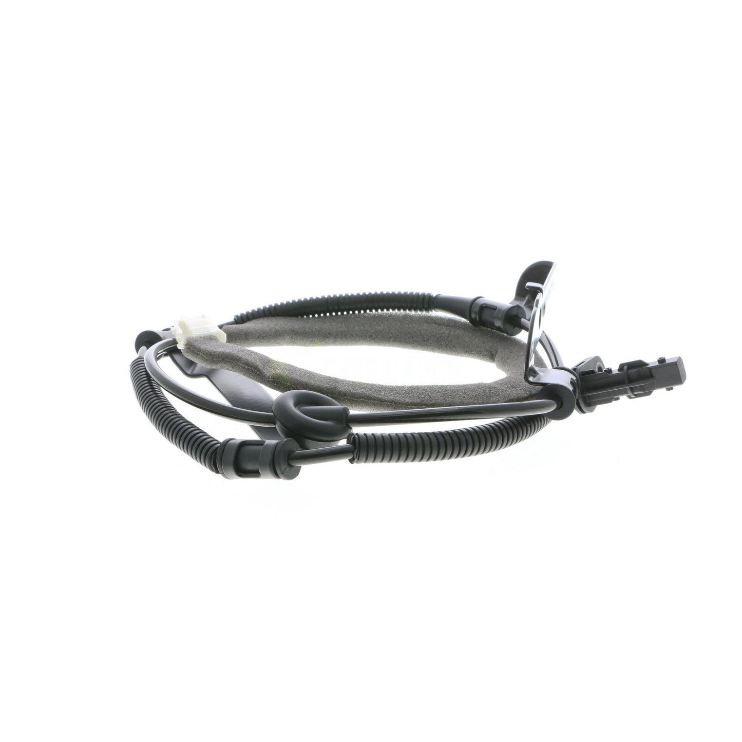 VEMO ABS Wheel Speed Sensor V52-72-0188