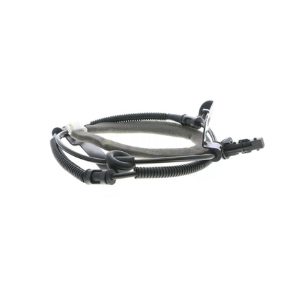 VEMO ABS Wheel Speed Sensor V52-72-0188