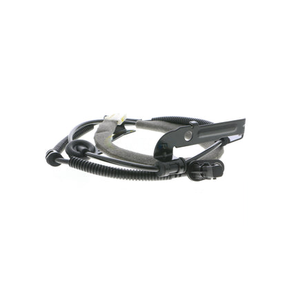 VEMO ABS Wheel Speed Sensor V52-72-0188
