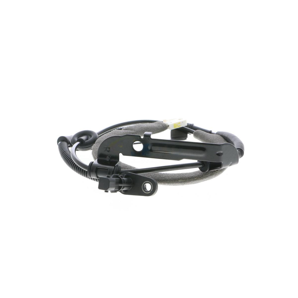 VEMO ABS Wheel Speed Sensor V52-72-0188