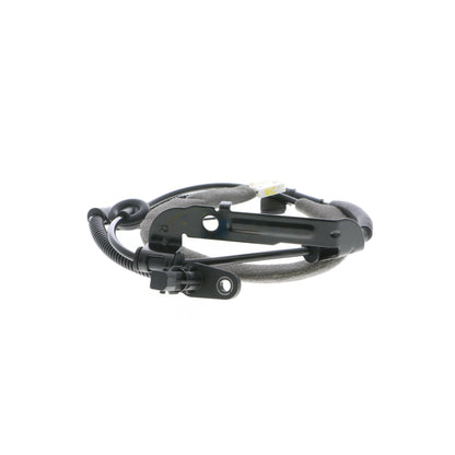 VEMO ABS Wheel Speed Sensor V52-72-0188