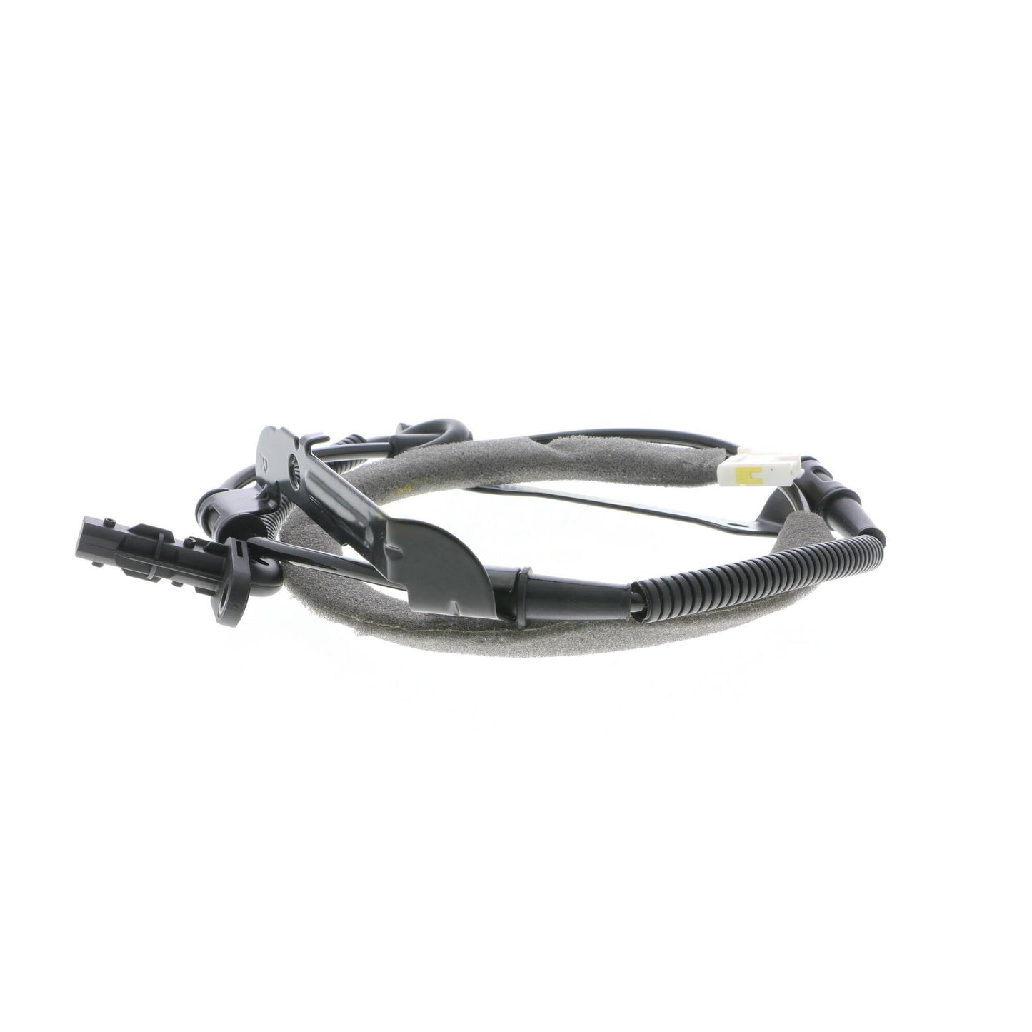 VEMO ABS Wheel Speed Sensor V52-72-0188