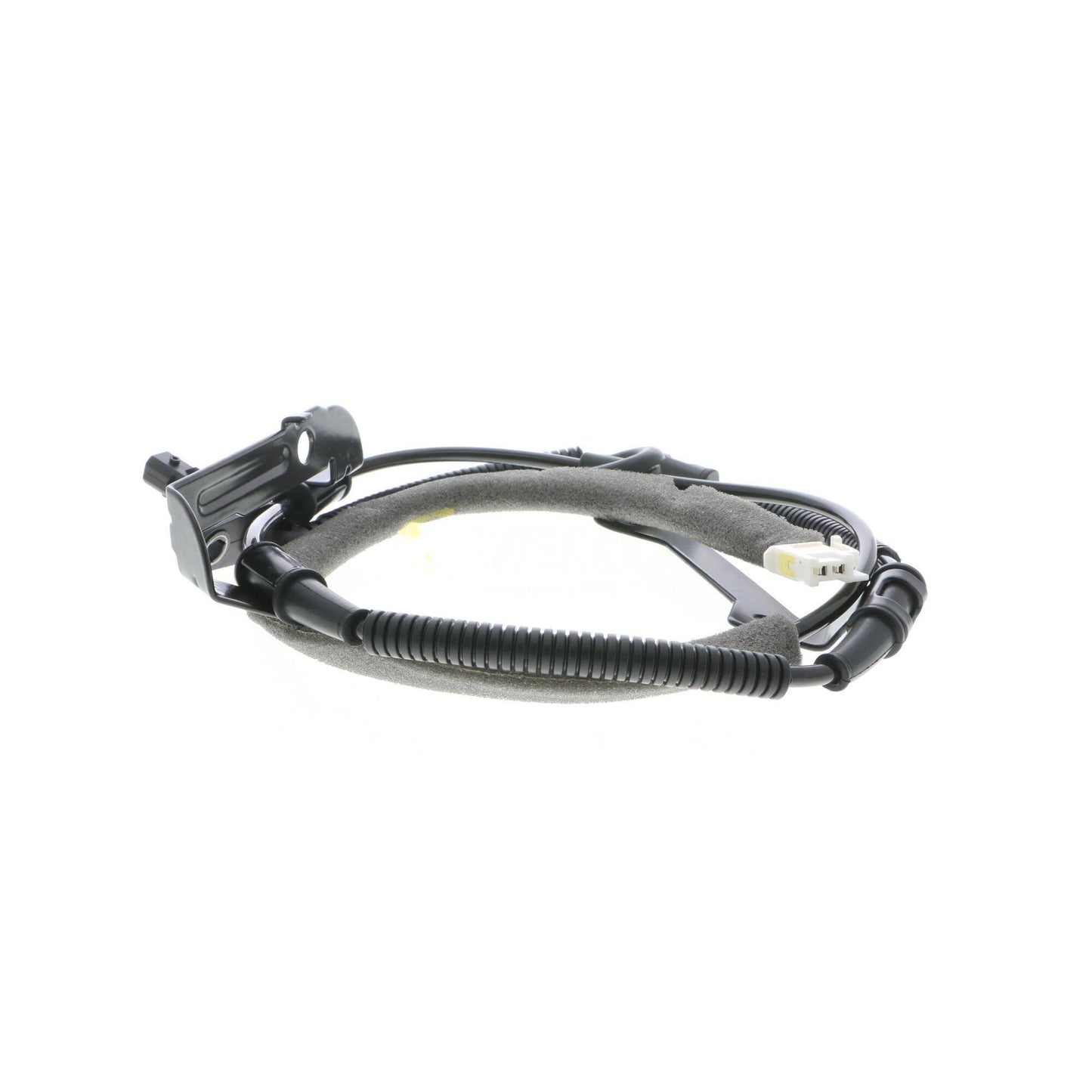 VEMO ABS Wheel Speed Sensor V52-72-0188