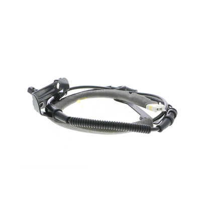 VEMO ABS Wheel Speed Sensor V52-72-0188