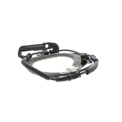 VEMO ABS Wheel Speed Sensor V52-72-0188
