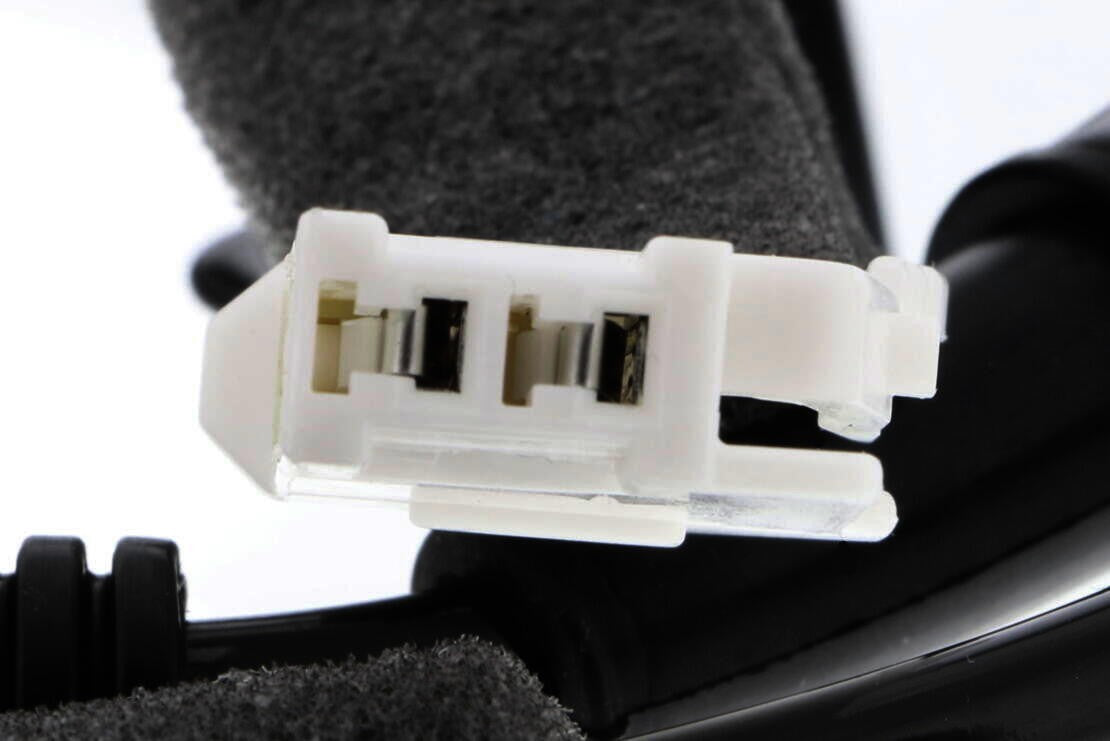 VEMO ABS Wheel Speed Sensor V52-72-0188