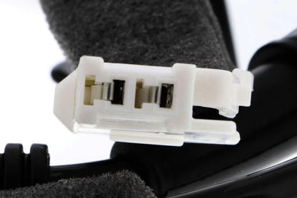 VEMO ABS Wheel Speed Sensor V52-72-0188