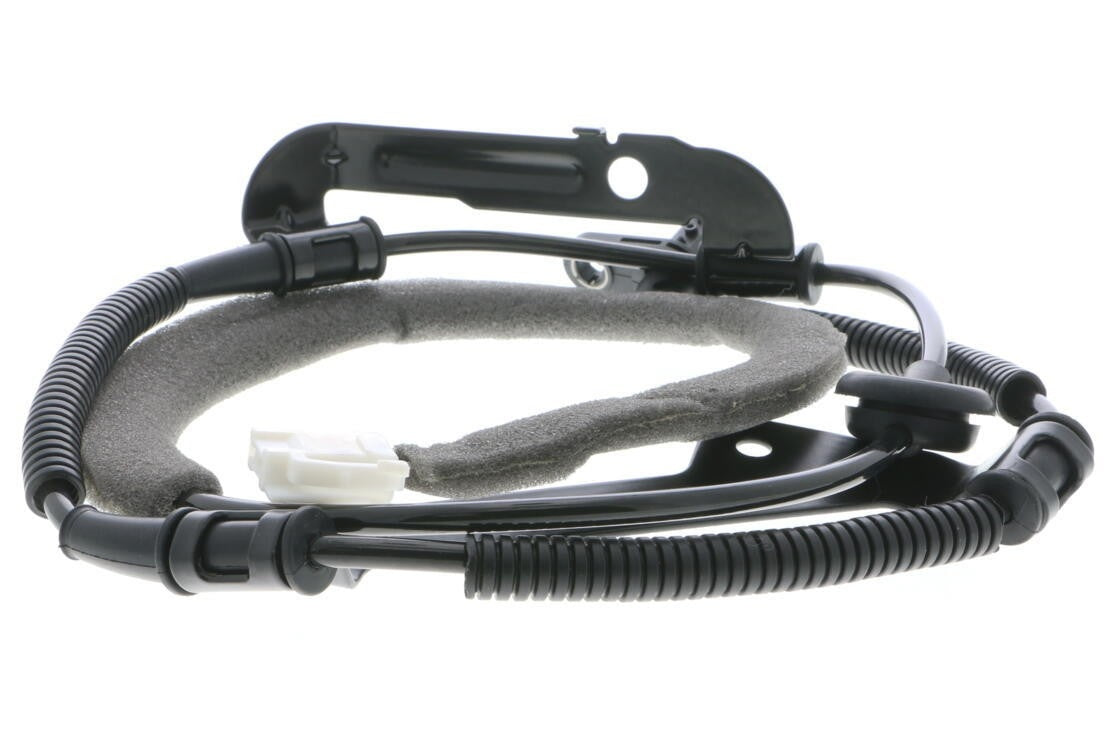 VEMO ABS Wheel Speed Sensor V52-72-0188