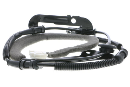 VEMO ABS Wheel Speed Sensor V52-72-0188