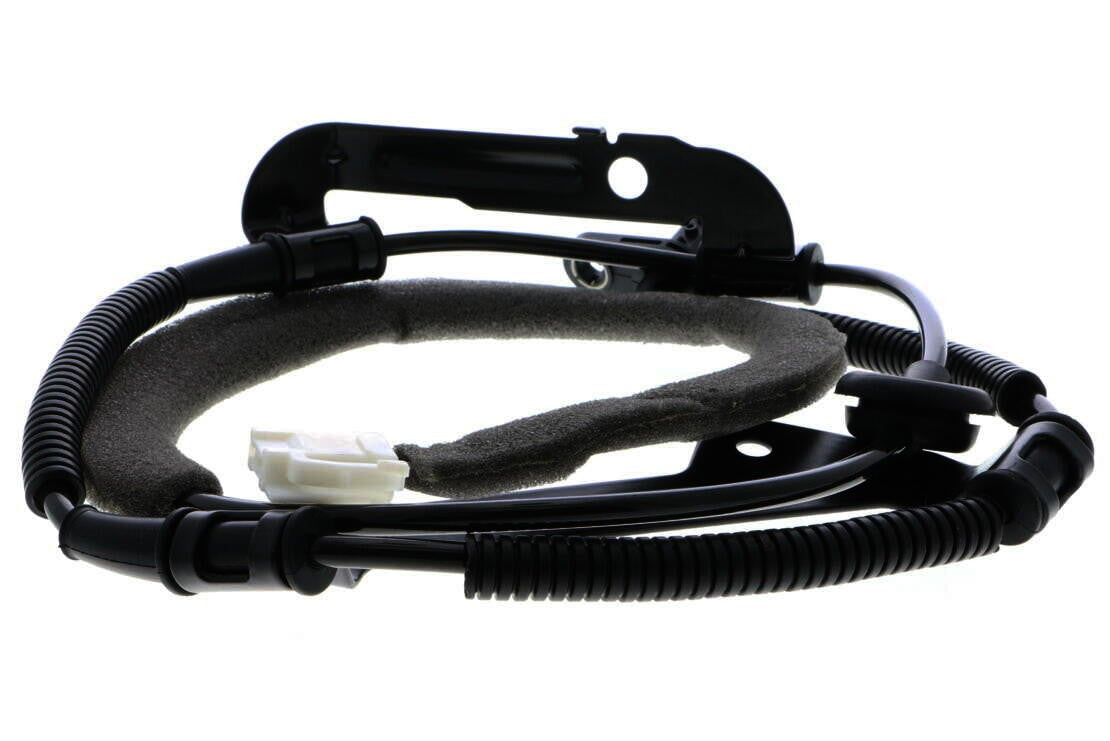 VEMO ABS Wheel Speed Sensor V52-72-0188
