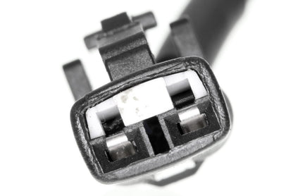 VEMO ABS Wheel Speed Sensor V52-72-0193